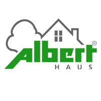 albert haus