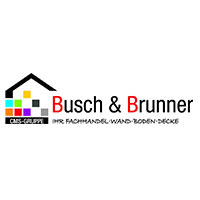busch u brunner