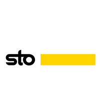 sto