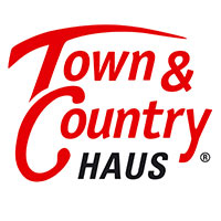 town country haus